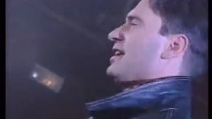 Валерий Меладзе Лимбо 1993 г