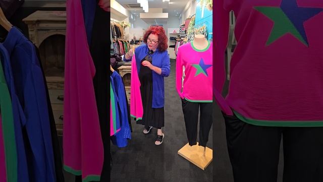 Love Bright? You'll Adore Classified! 😍 смотреть онлайн