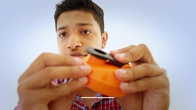 AS-IT-IS Protein Shaker Bottle with Scoop (30g)& Mixer Ball Review смотреть онлайн