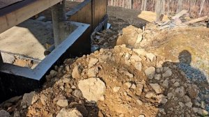 20241102_135023 Ноябрь 2024. Участок спланирован