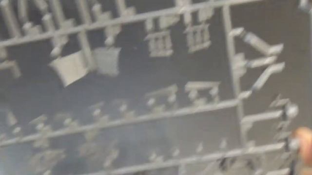 Suyata model review - 1/32 madness of the street luna & selena смотреть онлайн