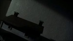 ~Orphan~Дитя Тьмы |Клип|