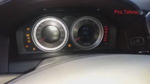 _VOLVO XC60_ (D4, AWD), ЗАМЕНА ТОПЛИВНОГО ФИЛЬТРА, МАСЛА ДВС, САЛОННОГО ФИЛЬТРА.mp4