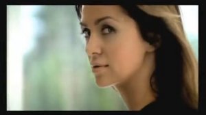 Slim — Холодно