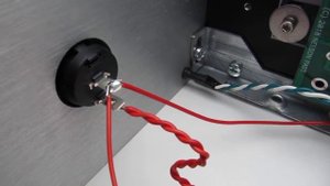 ACA 1.6 wiring overview