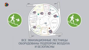 Безопасность на TeamLead Conf++ 2024 и на HighLoad++ 2024