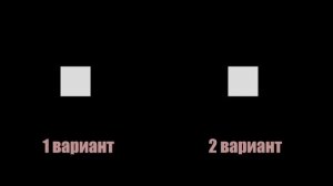ПОДРОБНЫЙ ГАЙД как сделать Tower Defense на UNITY 2D / Создание карты и способ передвижения по ней#