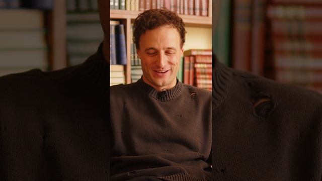 Павел Левкин