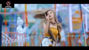 Chanu IPS 2 || Part 2 || Manipuri movie