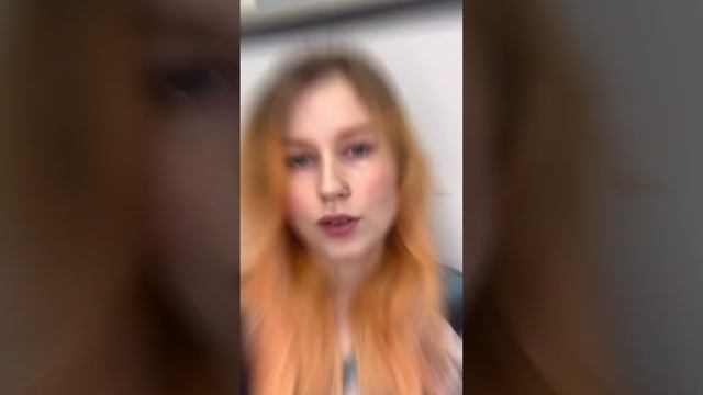 Що таке алергія на лактозу part 1 ? #лактоза #алергія смотреть онлайн