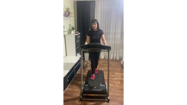 СпортДома видеоотзывы
