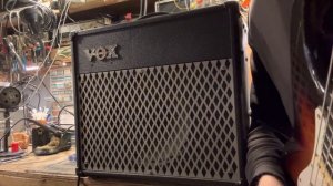 Vox AD30VT