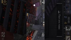 petal_20241120_000642.mp4