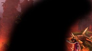 Прохождение Rayman Legends на русском языке без комментариев Часть 2