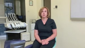 Что такое ирригатор и как его использовать?