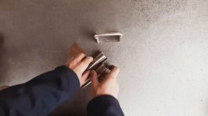 Тяпка и плоскорез  своими руками