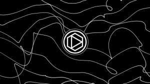 HOSH & 1979 - Midnight (The Hanging Tree) [MK Remix]