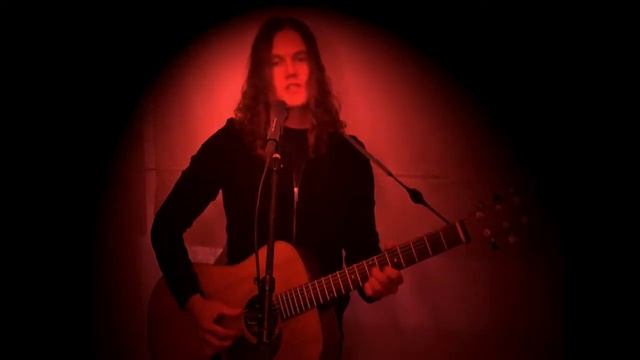 Led Zeppelin "Going To California" Cover - JOHN KYLE смотреть онлайн