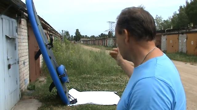 ИНДИВИДУАЛЬНЫЙ SUP BOARD ПОД ЗАКАЗ