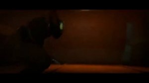 Музыкальный - Видеоклип: CS GO