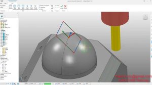 What mean G68 2 Euler Angle
