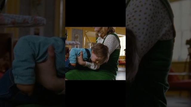 Родитель - ребенок. Проработка травм #психология #расстановки