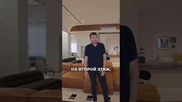 ВОТ ПОЧЕМУ НУЖНО ВНИМАТЕЛЬНО ВЫБИРАТЬ МЕБЕЛЬ! Обзор мультибрендового шоурума!