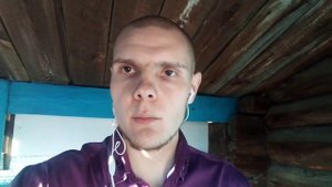 Как не сорваться на воздержании 6 советов.