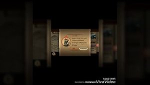 Проходим шедофайт 2 часть1