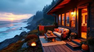 Расслабляющая фортепианная музыка