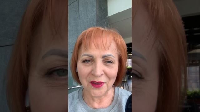 Вайнекс Трейд. Открытие депозита. Вывод дивидендов.
