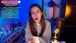 Григорий Лепс - Зае...вшие рожи (песня во время рейда Дмитрия Кравченко) 😈💥 (ориг.)