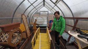 6 соток 19 ноября 2024 года. Хроника.