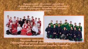 Мациевский_генерал