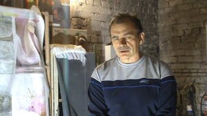 Коллективный заказ топкоута с завода