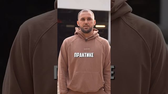 Автомобиль с такой КПП проедет 300-400 тысяч километров БЕЗ ремонта!