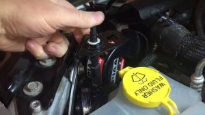 Piaa 85110 400hz/500hz low pitch sports horn kit | Jeep JK