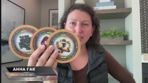 Свойства гелиотропа, бронзита, мукаита. Камни для выносливости и стрессоустойчивости