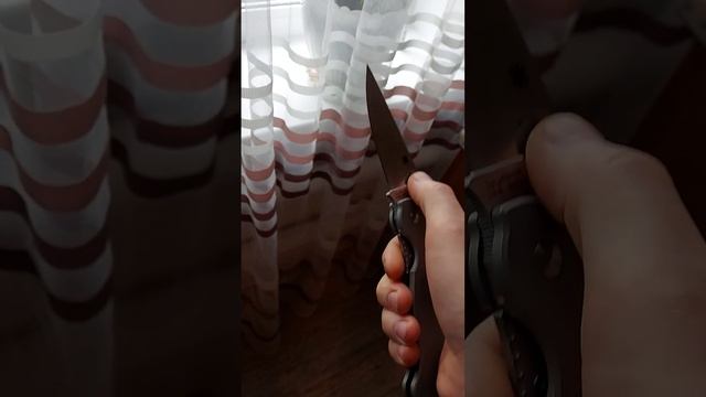 Чи Миля. D2, титан смотреть онлайн