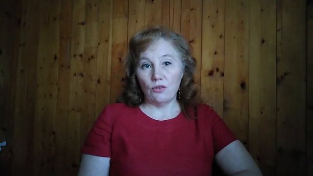 Детская антипаразитарка.