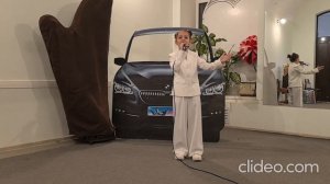 Соколова Виктория. По волнам минут (А. Ольханский  А. Лучина) (2).mp4