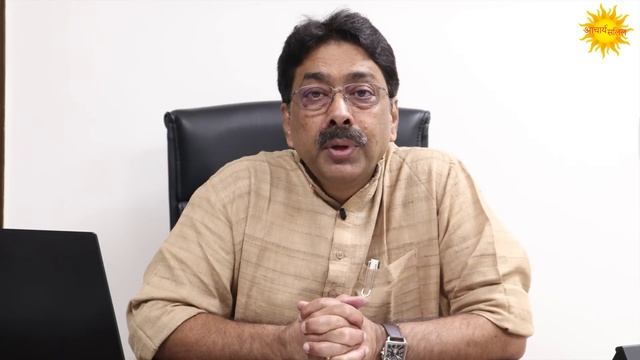 Why Rich Indians are leaving India ? Astrological Analysis by Acharya Salil смотреть онлайн