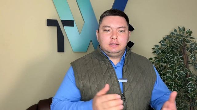 Сезонность в закупках| как использовать сезонность в закупках| как влияют погодные условия на рынок