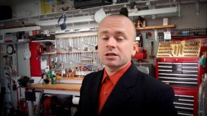 Симптомы кода P0606