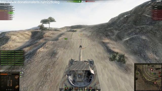 Кб с УМНЫми смотреть онлайн