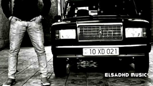 En Yeni Mahnilar 2019, Azeri Bass Music Xarici Mahni Remix 2019
