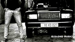 En yeni mahnilar 2019, azeri bass music xarici mahni remix 2019