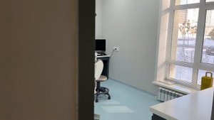 Стоматологический центр Advance в городе Астана