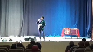 Хиты 50х,70х,80х и 90х|Лучшие Индийские песни из фильмов