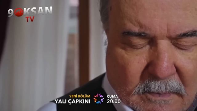 Yalımızın Çapkıncısı 474.Bölüm 1.Analizi | Onca Biri Nasıl Geldi Kim Bilir ! смотреть онлайн